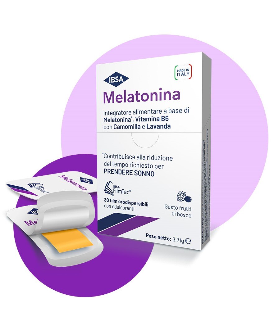 LP-Melatonina - Copia