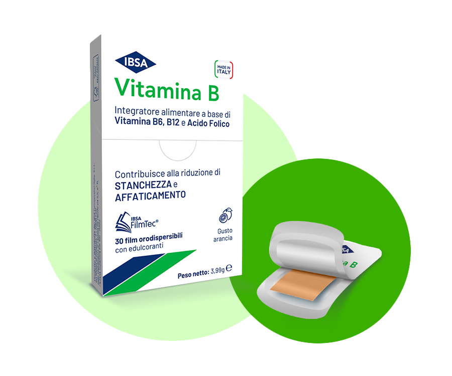 LP-Vitamina-B (1)