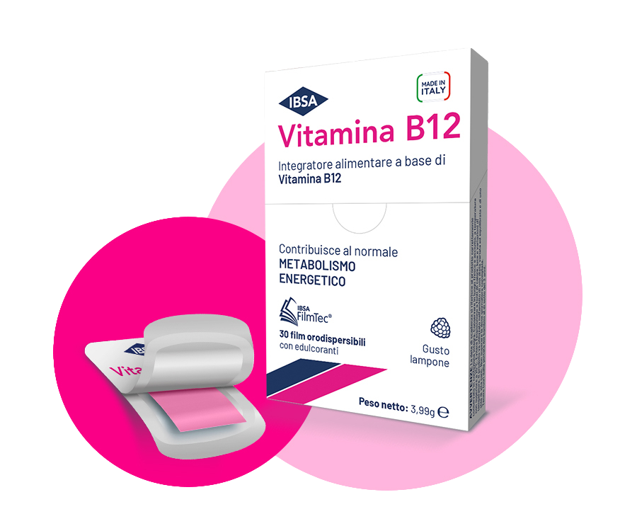 LP-Vitamina-B12 (1)