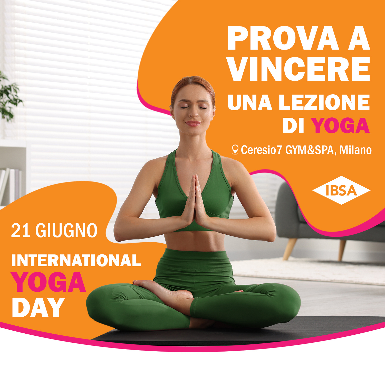 LandingPage_Concorso Yoga_IMG-1