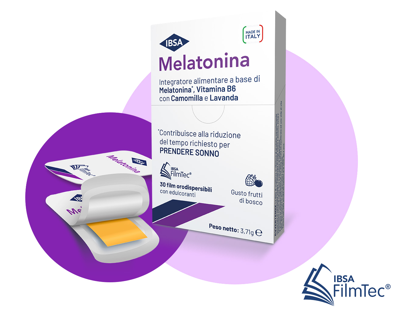 Mail-1-Melatonina-2