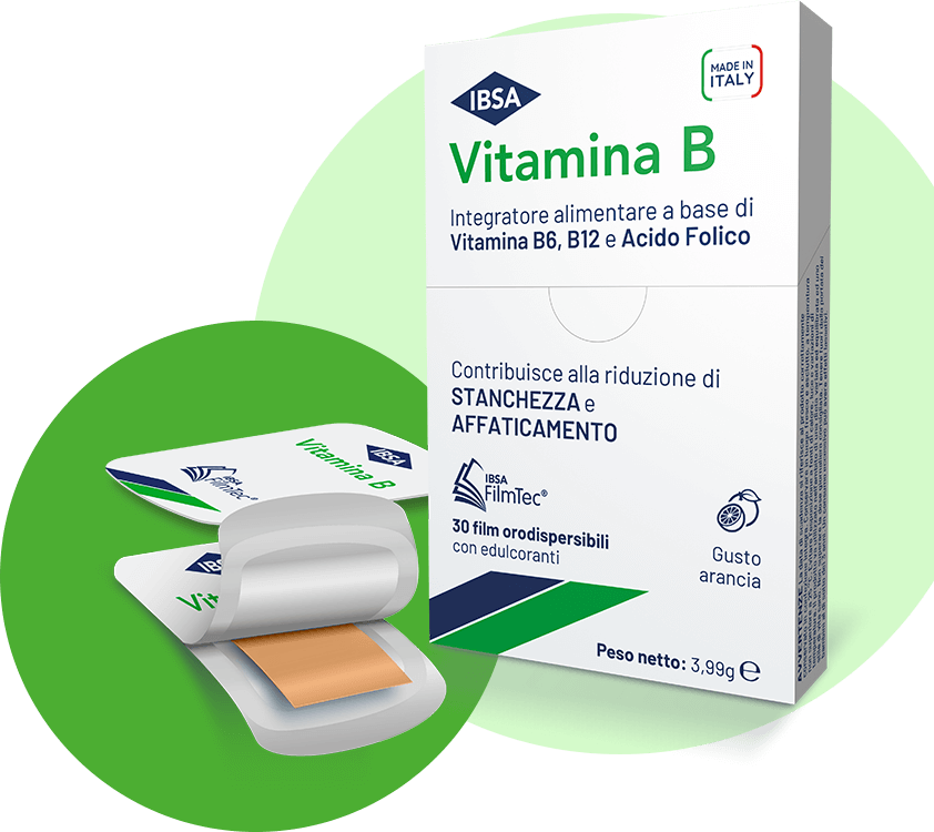 Vitamina B-1
