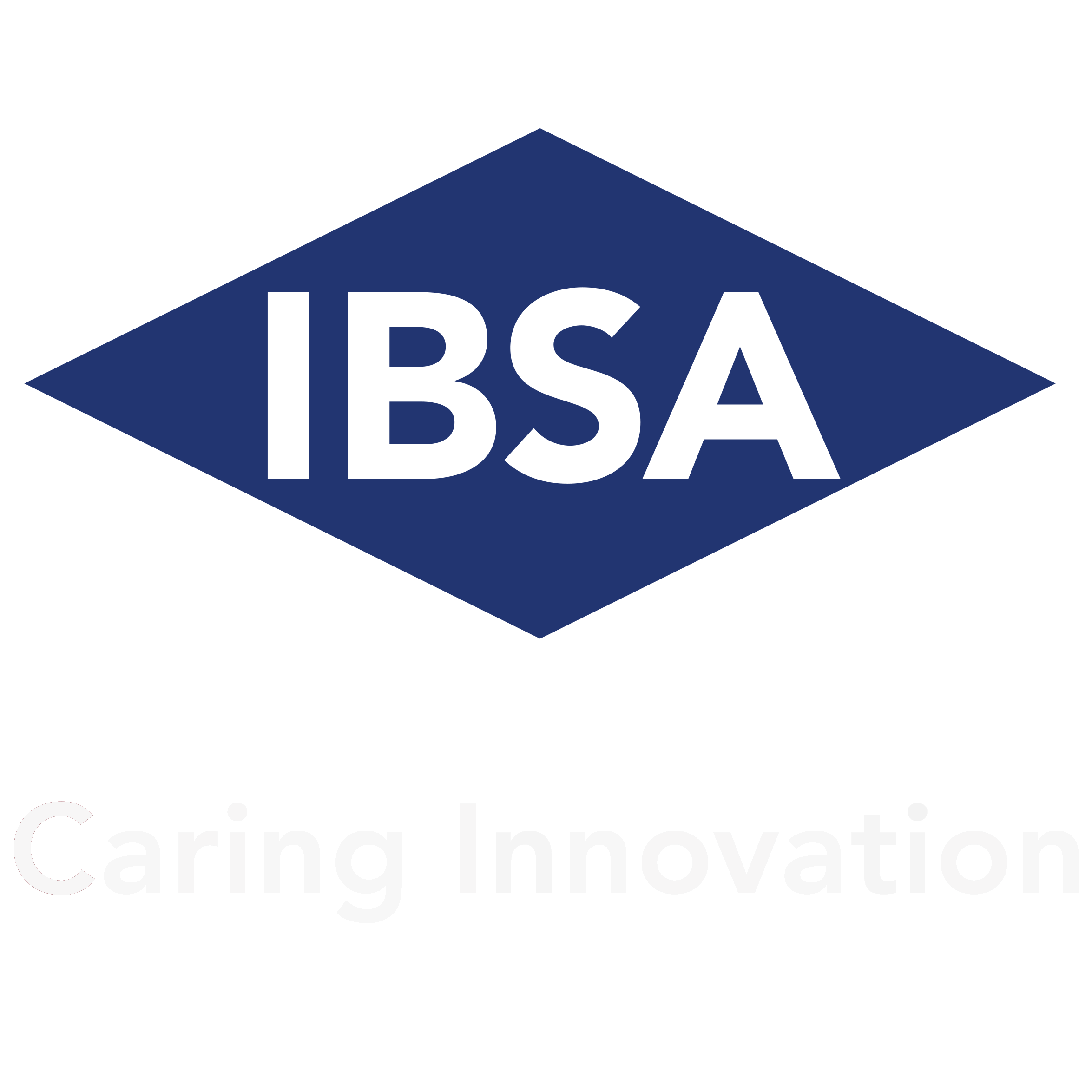 IBSA Farmaceutici