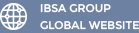 Logo Group